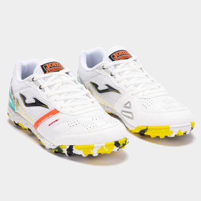 2. Buty piłkarskie Joma Mundial 2502 TF M MUNS2502TF