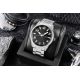 5. Zegarek Męski Guess Monte GW0804G2 + BOX