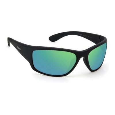 5. Okulary Przeciwsłoneczne POLAROID PLD 7005/S 3OL635Z