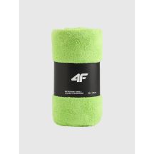 Ręcznik sportowy szybkoschnący M (80 x 130 cm) 4F 4FRSS26ATOWU097-45S