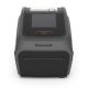 2. Honeywell PC45D020000200 drukarka etykiet Termotransferowy 203 x 203 DPI 108 mm/s Przewodowa