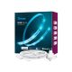 3. Govee Taśma LED Basic Strip Light 10m RGBIC, Wi-Fi, Bluetooth H618C3D1