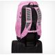 4. Plecak sportowy treningowy szkolny Nike Varsity Elite Backpack 32L HM9965-503