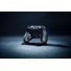 6. Razer | kontroler do konsoli Xbox/komputera PC | Rosomak V3 Pro | Czarny