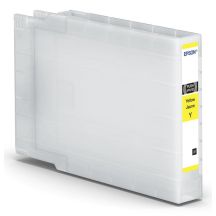 Wkład atramentowy do drukarki Epson 1 sztuka