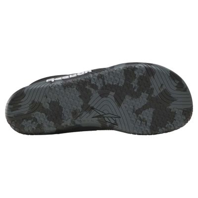 3. Sneakersy męskie Reebok NANO ZERO (100264005)