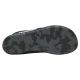3. Sneakersy męskie Reebok NANO ZERO (100264005)