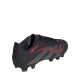 3. Buty piłkarskie adidas Predator Club FG/MG M ID1325