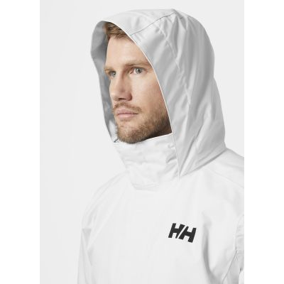 12. Kurtka membranowa Helly Hansen Dubliner Jacket M 62643 001