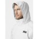12. Kurtka membranowa Helly Hansen Dubliner Jacket M 62643 001