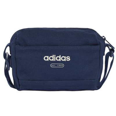 Torba adidas Canvas KS9567