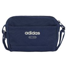 Torba adidas Canvas KS9567