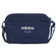Torba adidas Canvas KS9567