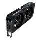7. Karta graficzna GAINWARD GeForce RTX 5050 Ghost 8GB GDDR6 HDMI/3xDP