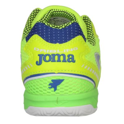 10. Buty Joma Dribling 2409 M IN DRIW2409IN