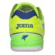 10. Buty Joma Dribling 2409 M IN DRIW2409IN