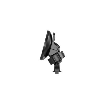 14. Navitel R260 NV Full HD Wideorejestrator Czarny