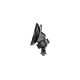 14. Navitel R260 NV Full HD Wideorejestrator Czarny