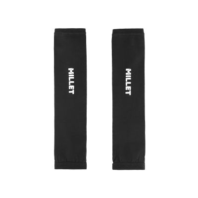 Rękawki MILLET Intense Arm Sleeves czarne