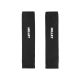 Rękawki MILLET Intense Arm Sleeves czarne