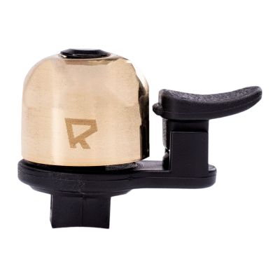 3. Dzwonek Radvik Klokke  92800501870