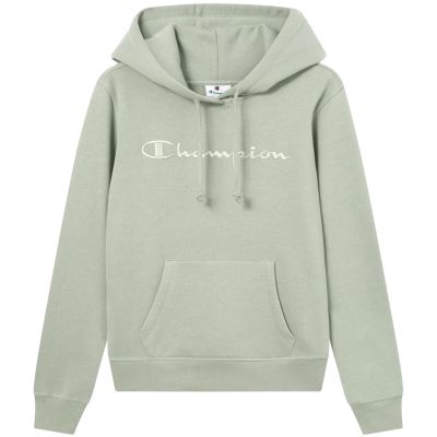 Bluza Champion Hooded Sweatshirt W 118379 GS148