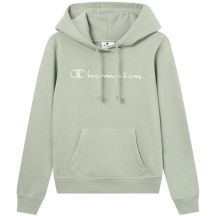 Bluza Champion Hooded Sweatshirt W 118379 GS148