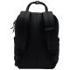 3. Columbia Trail Traveler II 18L Backpack 2158191010 Czarne One size