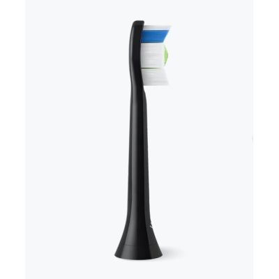10. Główka szczoteczki PHILIPS HX6066/88 - 6 sztuk