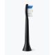 10. Główka szczoteczki PHILIPS HX6066/88 - 6 sztuk