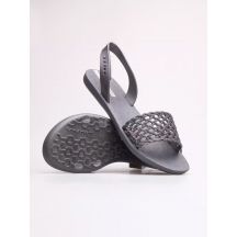 Sandały Ipanema Breezy Fem W 82855-AJ029