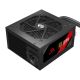 7. REDRAGON GC-PS007-SE 850W 80 Plus Gold ATX 3.1 moduł zasilaczy Czarny