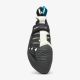 2. Buty SCARPA Instinct VSR LV-black-violet-38,5
