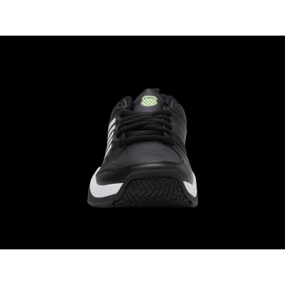 3. Buty K-Swiss COURT EXPRESS 2 (04428-064-M)