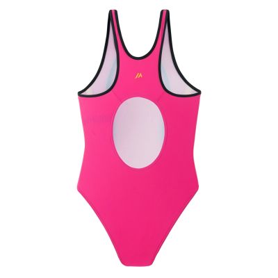 2. Dziecięcy Strój kąpielowy LILY II JR