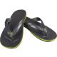 8. Klapki Crocs Crocband Flip 11033 OA1