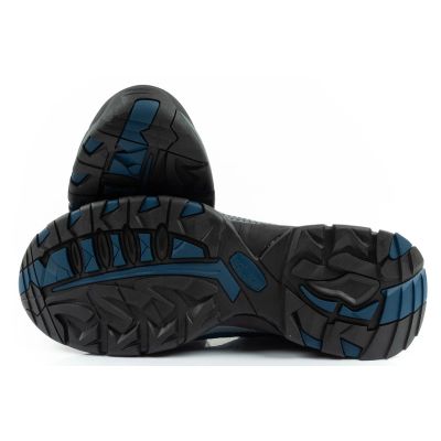 9. Buty CMP Melnick M 3Q18587M951