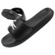 Klapki Lacoste Serve Slide M 02312
