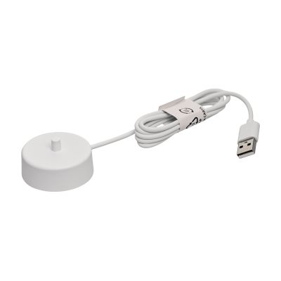 8. Szczoteczka do zębów PHILIPS HX7108/03