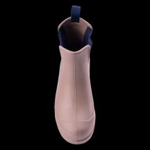 Damskie Kalosze DELESE W