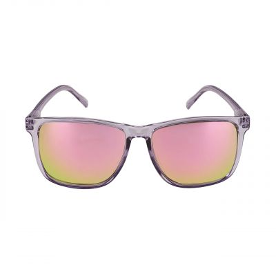 2. Okulary przeciwsłoneczne 4F U068 W 4FWSS25ASUNU068 56S