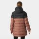 7. Kurtka Helly Hansen Active Puffy Parka W 54027 084