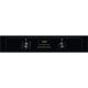 2. Piekarnik ELECTROLUX EOD3H50BK
