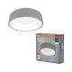 2. Osram SMART+ Ceiling Cylinder oświetlenie sufitowe