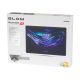 26. BLOW TABLET BLOW BLACKTAB10 4/128GB 4G LTE IPS