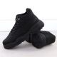 4. Buty sportowe ocieplane Big Star M OO174582 INT2157