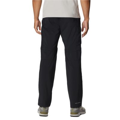 3. Spodnie Columbia Silver Ridge Utility Convertible Pant M 2012962010