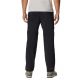 3. Spodnie Columbia Silver Ridge Utility Convertible Pant M 2012962010