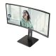 4. MONITOR AOC LED 34" CU34P3CV