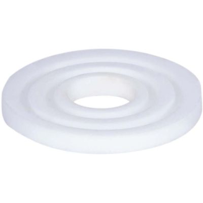 6. ODŚWIEŻACZ POWIETRZA UFO DUNLOP CHERRY